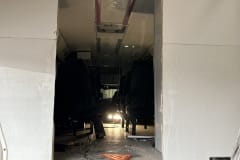 IMG_0583