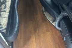IMG_0854